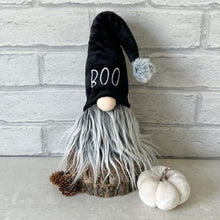 Load image into Gallery viewer, Boo Gonk
