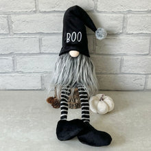 Load image into Gallery viewer, Boo Gonk