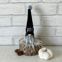 Load image into Gallery viewer, Boo Gonk