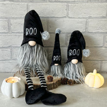 Load image into Gallery viewer, Boo Gonk