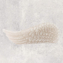 Load image into Gallery viewer, Angel Wing Candle