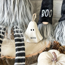 Load image into Gallery viewer, Boo Gonk