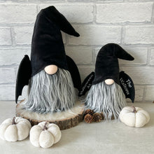 Load image into Gallery viewer, Bat Wing Gonk