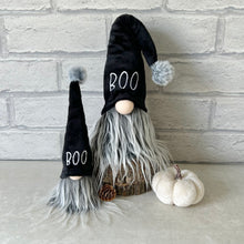 Load image into Gallery viewer, Boo Gonk