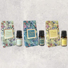 Load image into Gallery viewer, Essential Oil Set - Cleansing