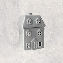 Load image into Gallery viewer, Little House Oil Burner