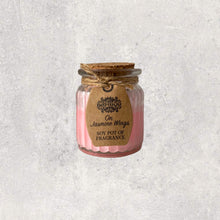 Load image into Gallery viewer, Jasmine Soy Candle