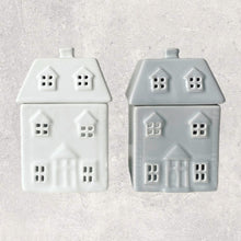 Load image into Gallery viewer, Little House Oil Burner