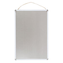 Load image into Gallery viewer, Autumn Magic Metal Sign