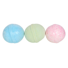Load image into Gallery viewer, Relaxation Bath Bomb Gift Set