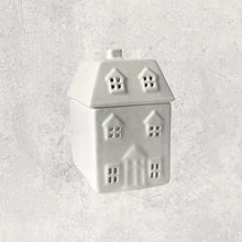 Load image into Gallery viewer, Little House Oil Burner