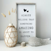 Load image into Gallery viewer, Angel Wing Candle