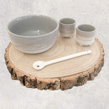 Load image into Gallery viewer, Natural Wood Slice - Extra Large