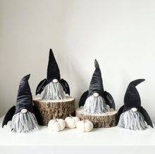 Load image into Gallery viewer, Bat Wing Gonk