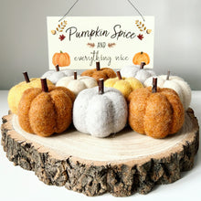 Load image into Gallery viewer, Natural Wood Slice - Extra Large