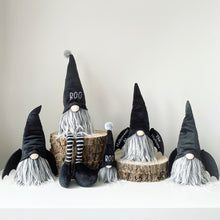 Load image into Gallery viewer, Bat Wing Gonk