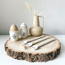 Load image into Gallery viewer, Natural Wood Slice - Extra Large