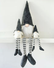 Load image into Gallery viewer, Winter Gonk With Legs