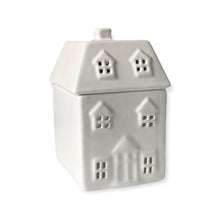 Load image into Gallery viewer, Little House Oil Burner