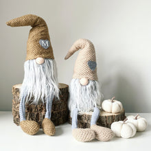 Load image into Gallery viewer, Natural Wood Slice - Large