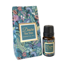 Load image into Gallery viewer, Essential Oil Set - Cleansing