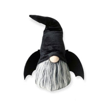 Load image into Gallery viewer, Bat Wing Gonk