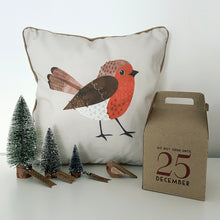 Load image into Gallery viewer, Bristle Christmas Trees