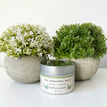 Load image into Gallery viewer, The Yorkshire Dales Tin Candle