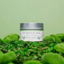 Load image into Gallery viewer, The Yorkshire Dales Tin Candle