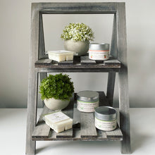 Load image into Gallery viewer, The Yorkshire Dales Tin Candle