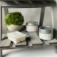 Load image into Gallery viewer, The Yorkshire Dales Wax Melts