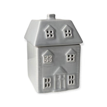 Load image into Gallery viewer, Little House Oil Burner