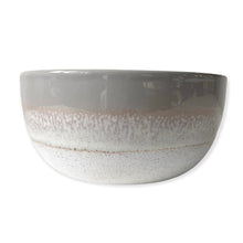 Load image into Gallery viewer, Sass & Belle Grey Glaze Egg Cup & Breakfast Bowl