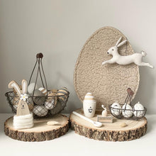 Load image into Gallery viewer, Natural Wood Slice - Large