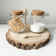 Load image into Gallery viewer, Natural Wood Slice - Large