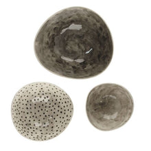 Load image into Gallery viewer, Set of Bowls