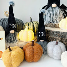 Load image into Gallery viewer, Boo Gonk