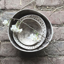 Load image into Gallery viewer, Set of Bowls