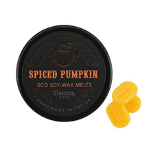 Load image into Gallery viewer, Soy Wax Melt Tins - Halloween Range