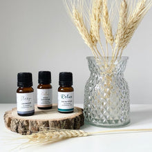 Load image into Gallery viewer, Natural Wood Slice - Small