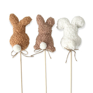 Boucle Bunny Stakes