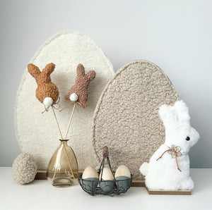 Boucle Bunny Stakes