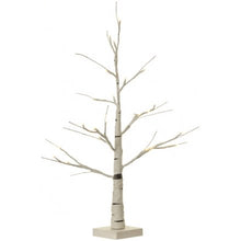 Load image into Gallery viewer, LED Birch Twig Tree
