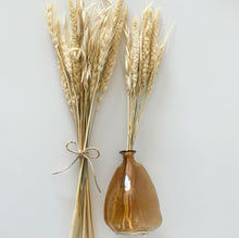 Load image into Gallery viewer, Dried Grass Bouquet
