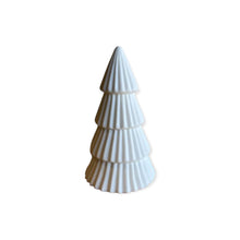 Load image into Gallery viewer, Light Up Ceramic Tree
