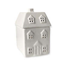 Load image into Gallery viewer, Little House Oil Burner
