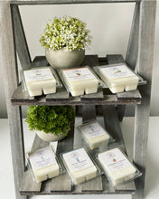 Load image into Gallery viewer, Plum &amp; Rhubarb Wax Melts
