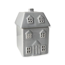 Load image into Gallery viewer, Little House Oil Burner
